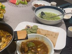 -宁海食府·涌宴(真和店)