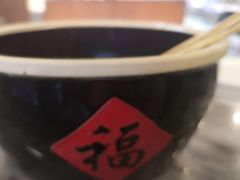 -华侨城嘉途酒店·屋顶阳光餐厅
