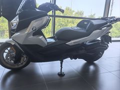 -北京华德宝宝马·M·MINI·摩托车全系4S店(朝阳店)