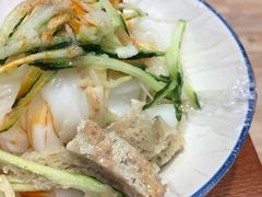 -秦人美食(中山医店)