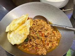 -simply thai天泰(世纪汇店)