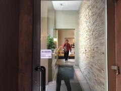 -Ristorante Fantasia Firenze