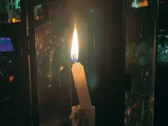 -ASPIRYNA酒吧水烟吧(太古里店)