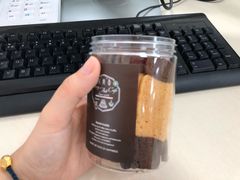 -供美香(人民南路店)