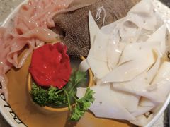 -大龙燚火锅(太古里店)