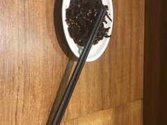 -甲乙饼·北京手工肉饼(西直门凯德茂店)