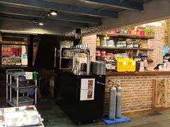 -管氏翅吧(广渠门店)
