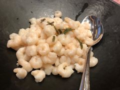 -花中城(清泰街店)