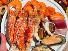 -北京中国大饭店