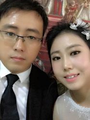 点击看大图 -太郎花子婚纱摄影艺术中心