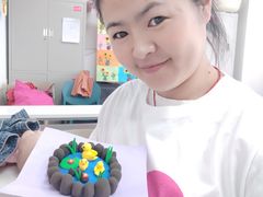 -爱月宝月嫂·育儿嫂(哈尔滨总店)