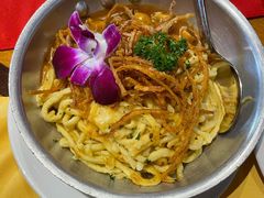 -申德勒加油站餐厅(三里屯北小街店)