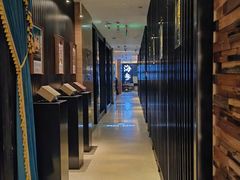 -彩虹之约•淮扬家宴(亚运村店)