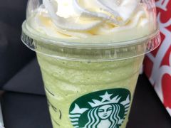 -星巴克(天津佛罗伦萨小镇店)