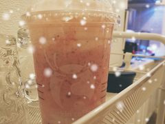 -瑞幸咖啡(7号国际商业中心店)