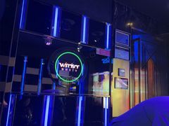 -温莎KTV(国贸店)