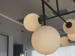 -必胜客(华南摩尔店)