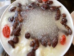 -宗巴雍姆藏餐府
