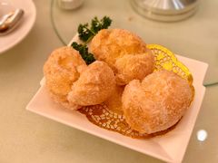 -葡京日丽(澳门葡京酒店)