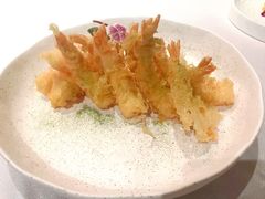 -三利音·浦之舟(滨江大道店)