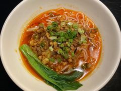 -丽晶轩中餐厅(重庆丽晶酒店)