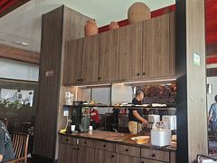 -太守宴·蘭院(天塔店)