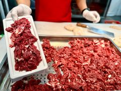 -养牛邓·潮汕牛肉海鲜自助火锅(广州店)