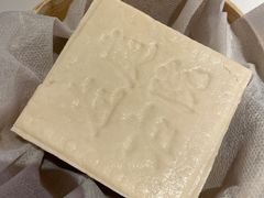 -左庭右院鲜牛肉火锅(七宝领展广场店)