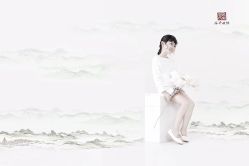 -花开映像儿童摄影