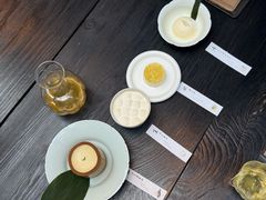 -元古本店(南锣鼓巷店)
