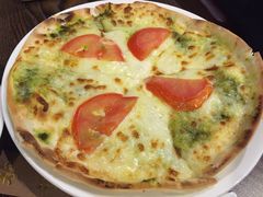 -VITELLO意大利料理(崂山路店)