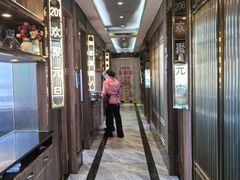 -聚鑫阁江浙菜·非遗传承技艺(青村帝华园店)