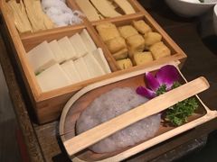-番食园鲜食火锅(高新店)