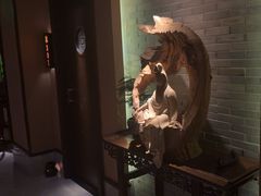 -足本纪·足道 SPA 简餐 小吃(文三西路店)
