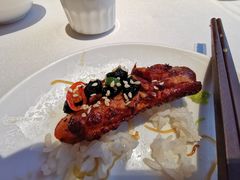 -阿五黄河大鲤鱼(纬三路店)