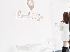 -Local Coffee(和桂店)