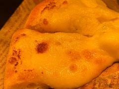 -千滋百味自助海鲜烤肉(布吉景华店)