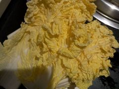 -尚水元休闲自助餐厅(中央城店)