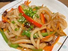 -大和食乐·鲜和牛酸汤火锅(环宇荟店)