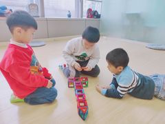 -大果情商(亲藤店)