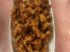-烤肉宛饭庄(南礼士路店)