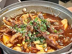 -789韩料食堂(创意产业园店)