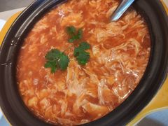 -普天和酒楼(天津之眼店)