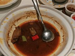 -丹江渔村(望京店)