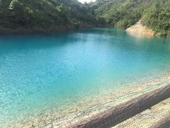 -军营村
