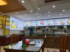 -抹直口特色菜馆(一店)