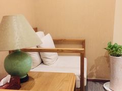 -灸春堂·专业艾灸·连锁品牌(丰潭路店)