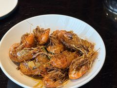 -大宅院(西溪路店)