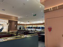 -热辣宗师·串串火锅(万达金街店)