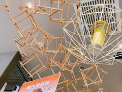 -星怡会·新加坡新美食(苏州中心店)